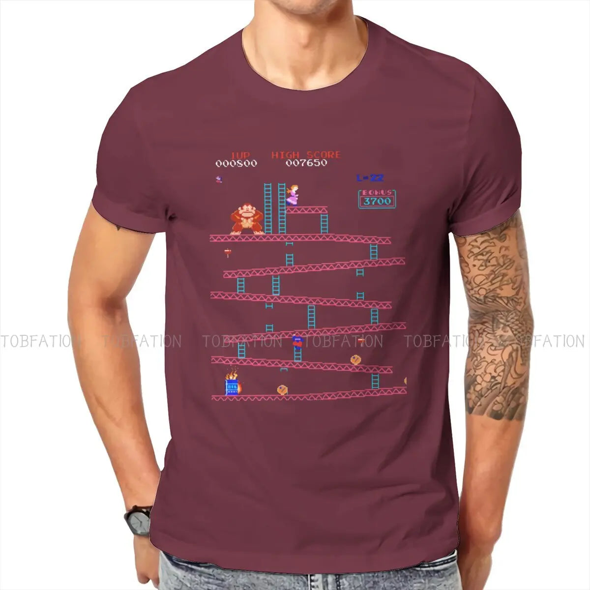 48443743338831|48443743371599|48443743404367|48443743437135|48443743469903|48443743502671|48443743535439|48443743568207|48443743600975