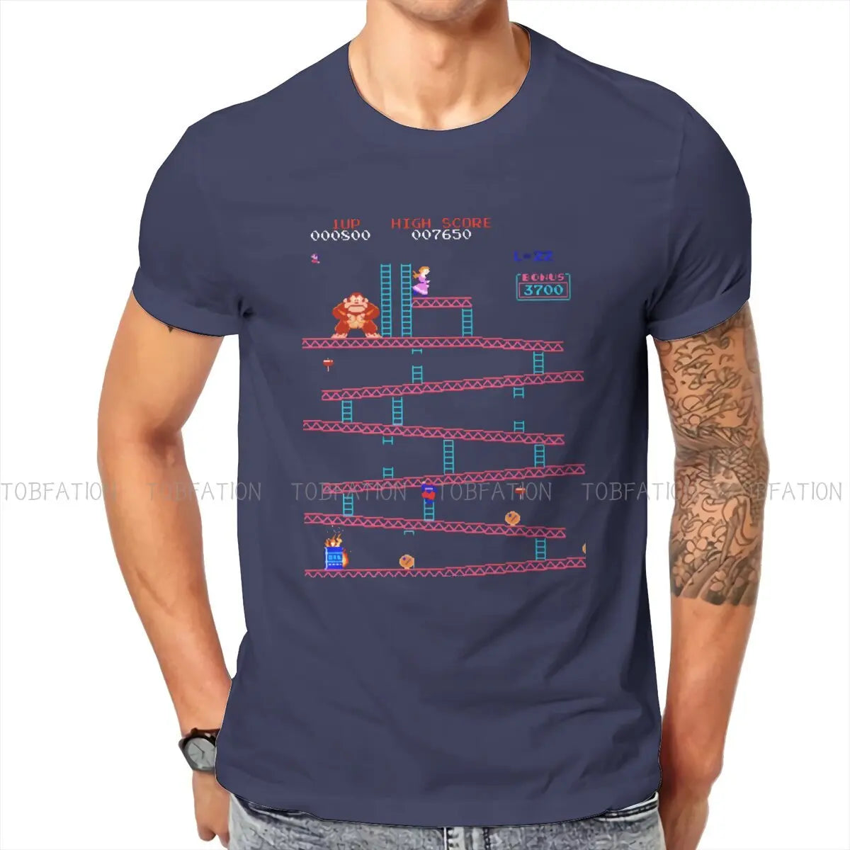 48443744158031|48443744223567|48443744321871|48443744387407|48443744452943|48443744518479|48443744584015|48443744649551|48443744780623