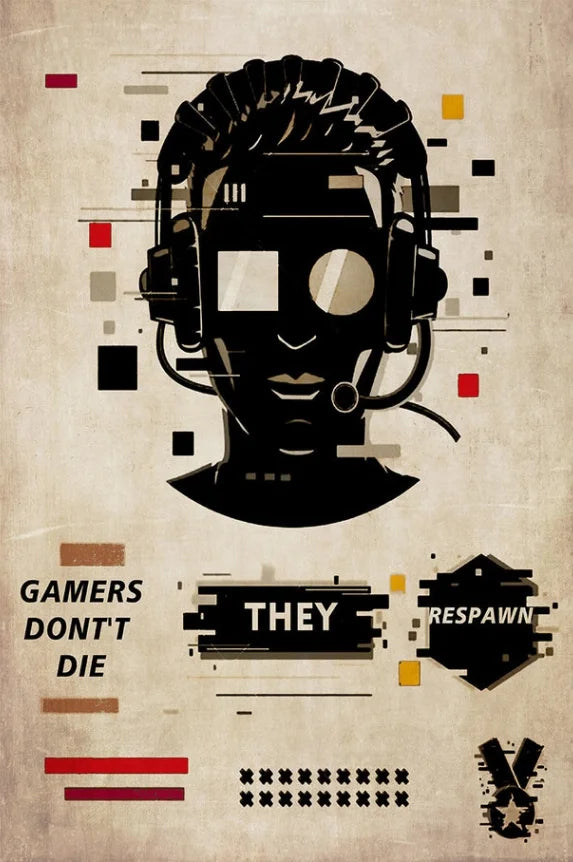 49064676262223|49064676294991|49064676327759|49064676360527|49064676393295|49064676426063|49064676458831|49064676491599|49064676524367|49064676557135|49064676688207|49064676720975|49064676753743|49064676786511|49064676819279