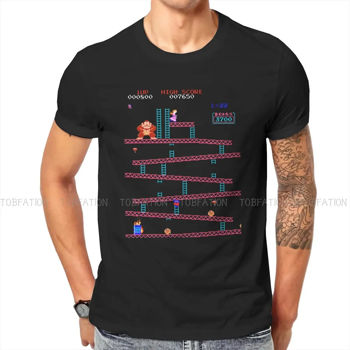48443742519631|48443742552399|48443742585167|48443742617935|48443742650703|48443742683471|48443746058575|48443746124111|48443746222415