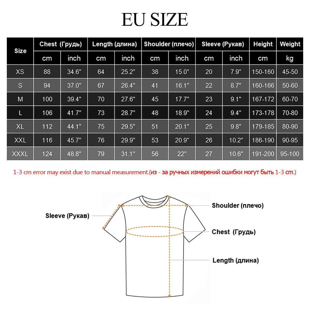I Paused My Game To Be Here Funny T-Shirt Gift Cotton Men's