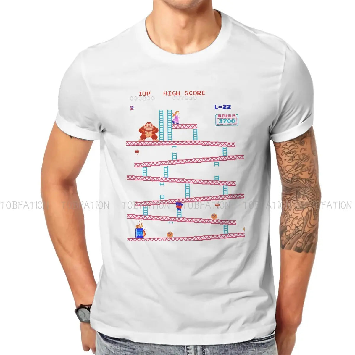 48443742716239|48443742749007|48443742781775|48443742847311|48443742912847|48443742978383|48443743043919|48443743142223|48443743240527