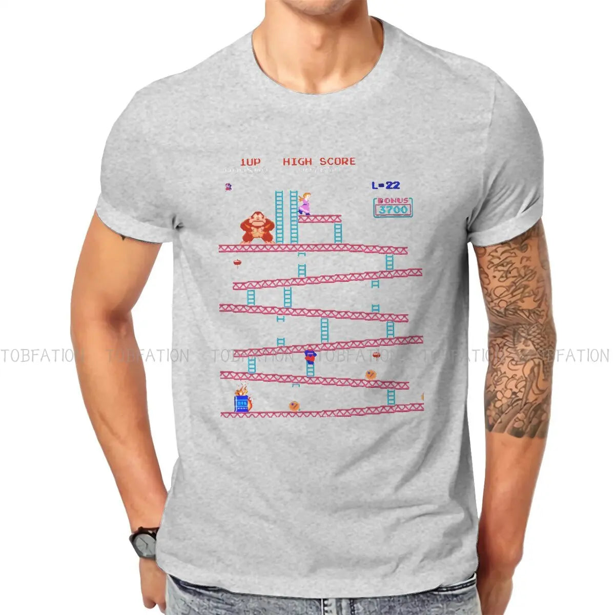 48443743633743|48443743666511|48443743699279|48443743732047|48443743764815|48443743830351|48443743928655|48443743994191|48443744092495