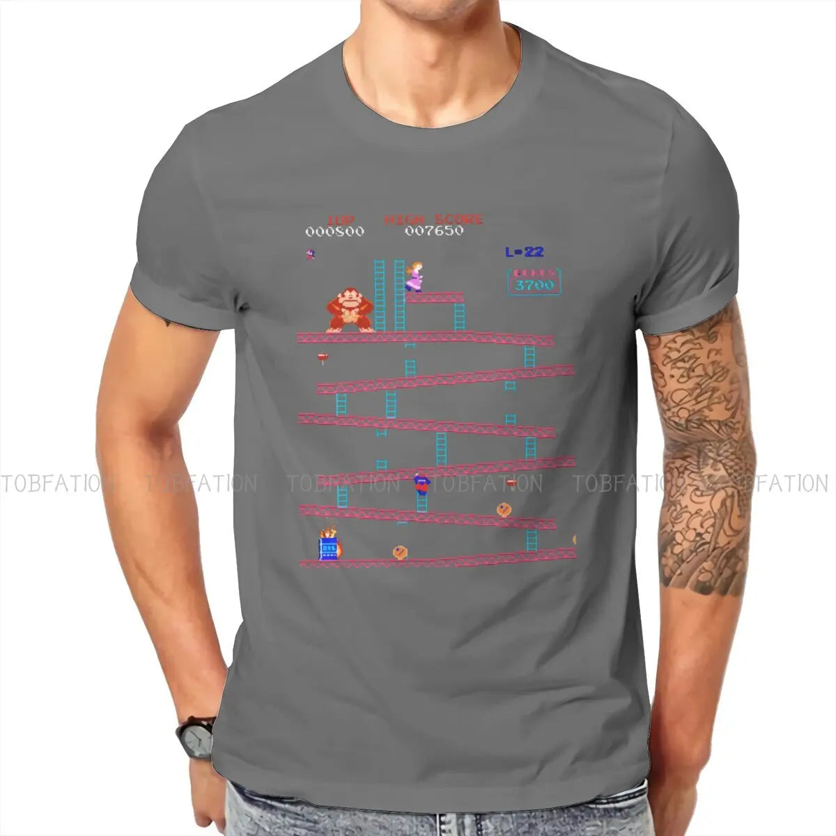 48443745435983|48443745534287|48443745599823|48443745665359|48443745730895|48443745796431|48443745861967|48443745927503|48443745993039