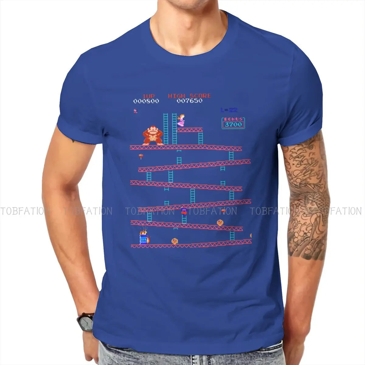 48443742814543|48443742880079|48443742945615|48443743011151|48443743076687|48443743174991|48443743207759|48443743273295|48443743306063