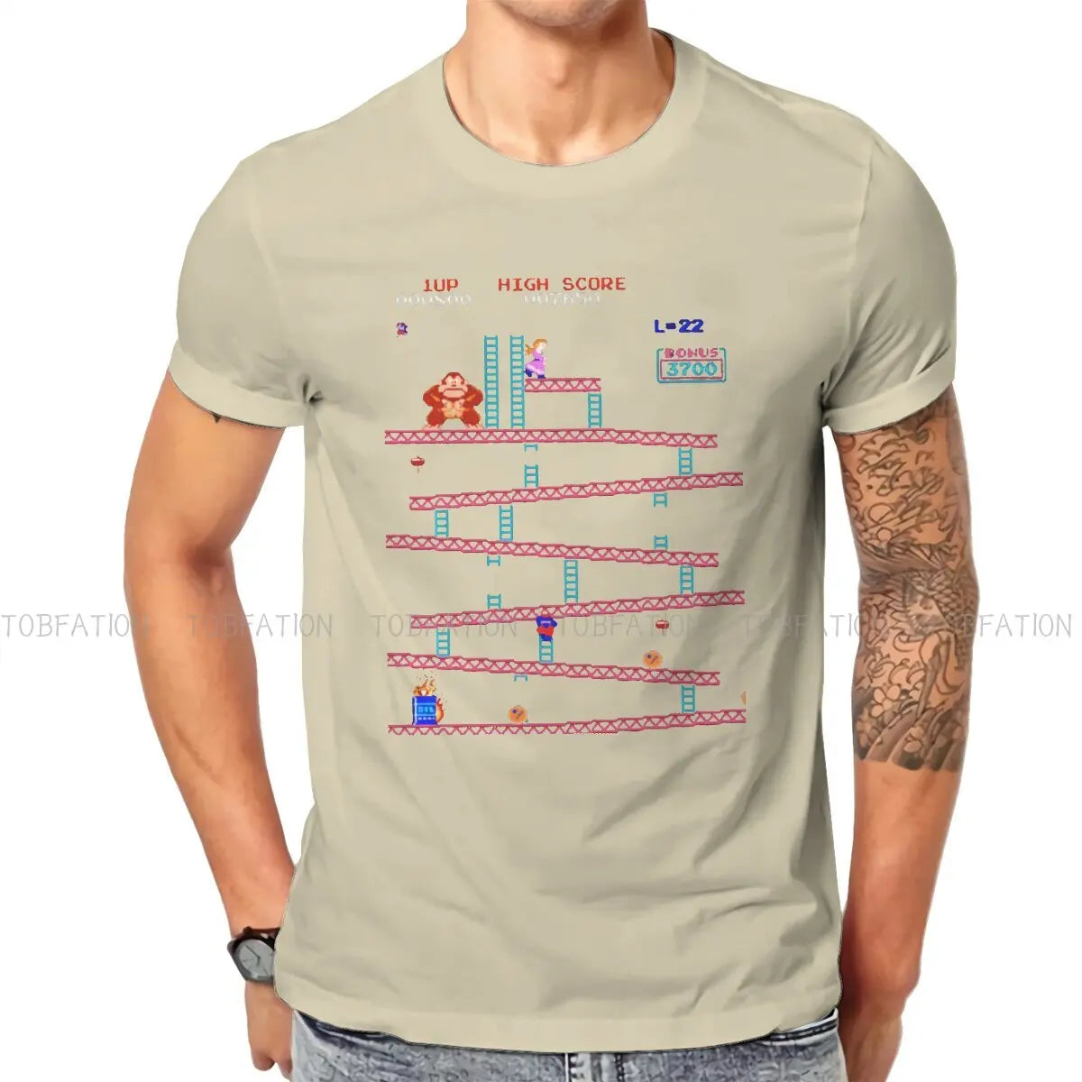 48443744715087|48443744846159|48443744911695|48443744977231|48443745042767|48443745141071|48443745206607|48443745304911|48443745370447
