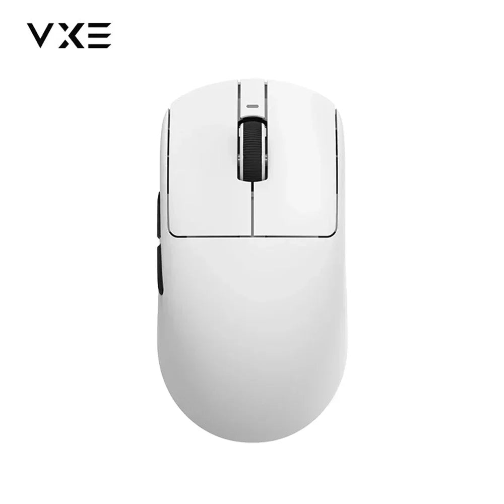 Original VXE Dragonfly R1 Pro Max Wireless Mouse