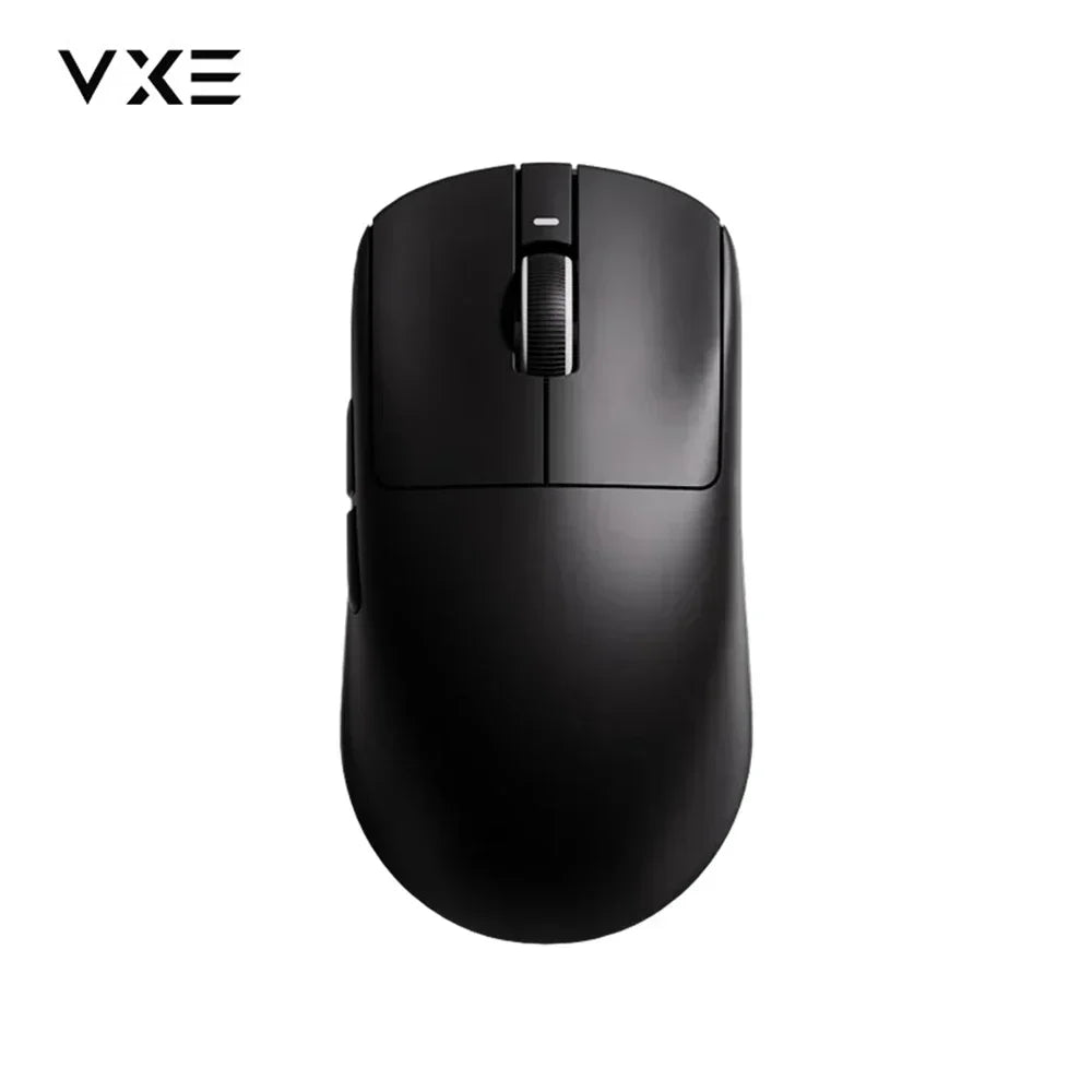 Original VXE Dragonfly R1 Pro Max Wireless Mouse