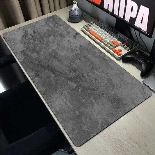 Large size gaming mouse pad Computer accessories