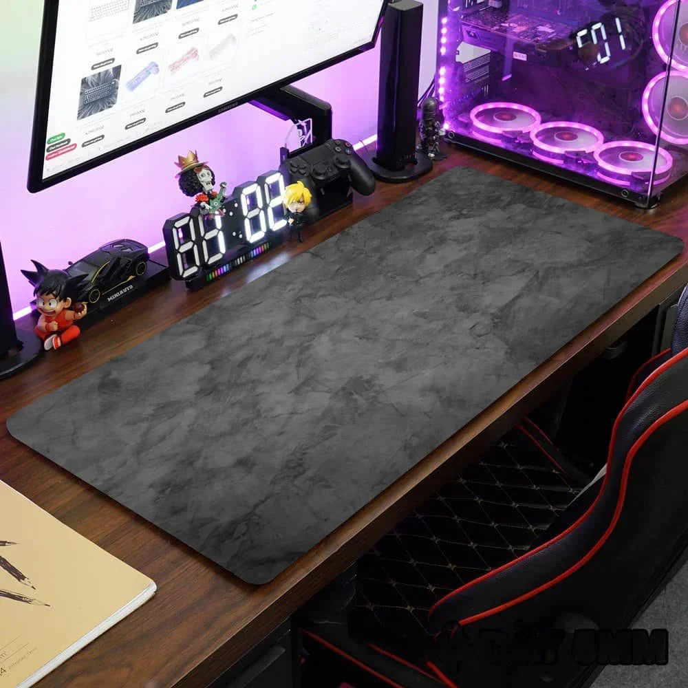 Large size gaming mouse pad Computer accessories