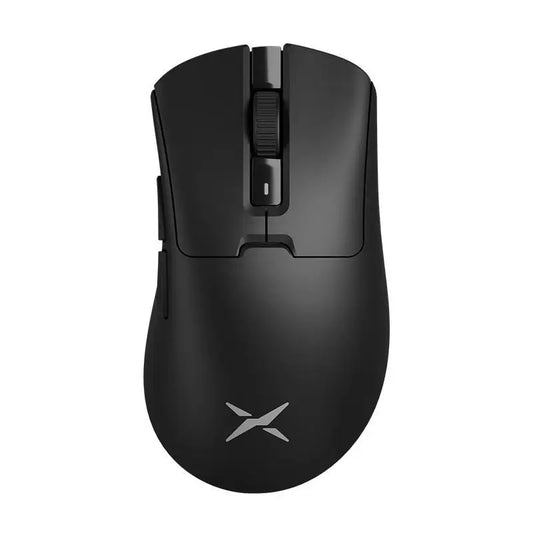 Delux M900PRO Wireless Gaming Mouse