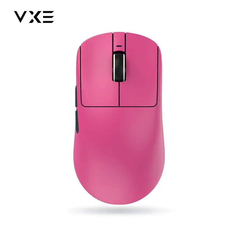 Original VXE Dragonfly R1 Pro Max Wireless Mouse