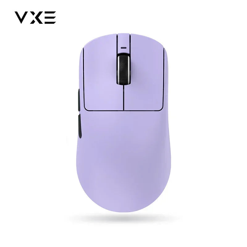 Original VXE Dragonfly R1 Pro Max Wireless Mouse