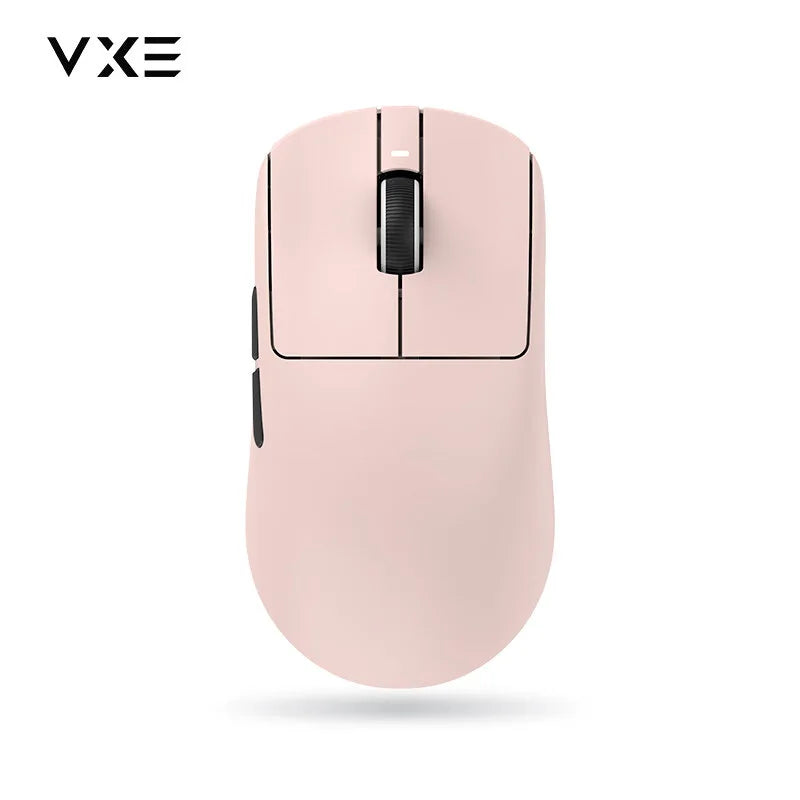 Original VXE Dragonfly R1 Pro Max Wireless Mouse