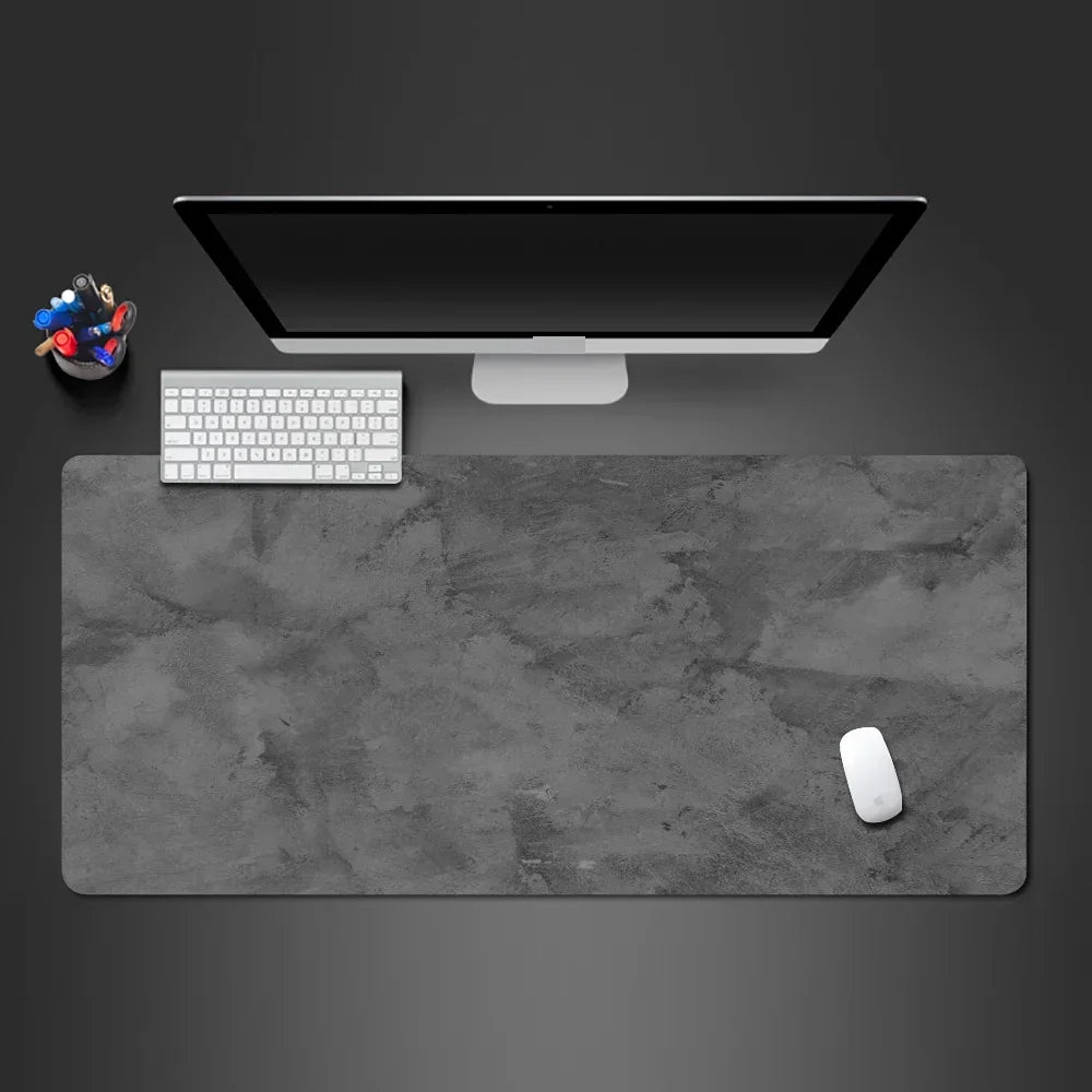 Large size gaming mouse pad Computer accessories