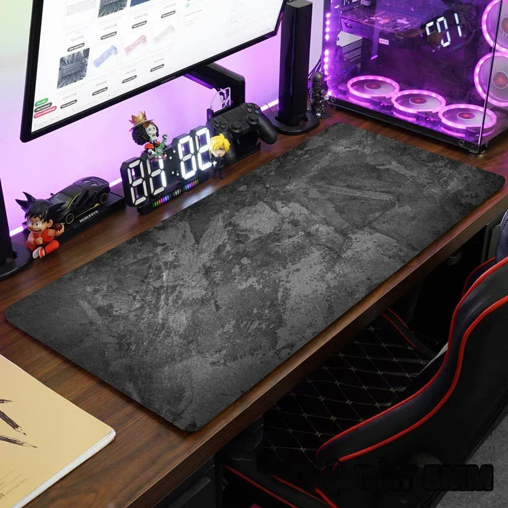 Large size gaming mouse pad Computer accessories