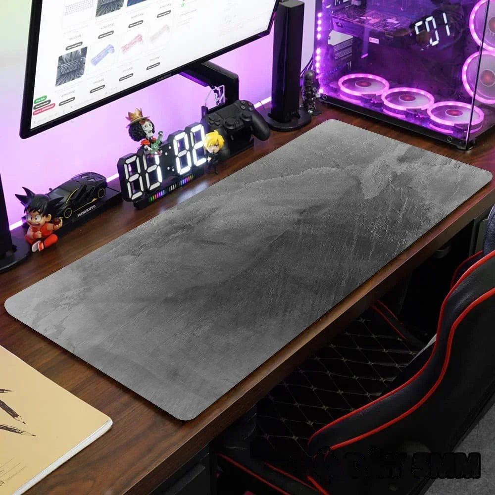 Large size gaming mouse pad Computer accessories