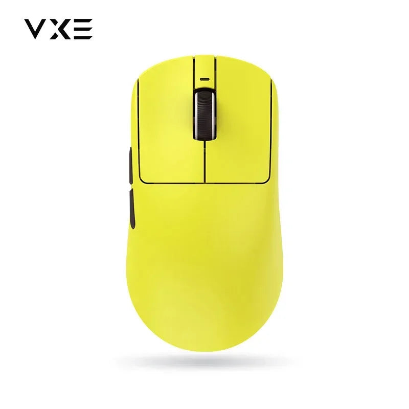 Original VXE Dragonfly R1 Pro Max Wireless Mouse