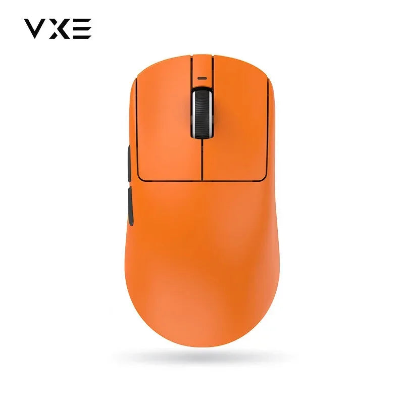 Original VXE Dragonfly R1 Pro Max Wireless Mouse