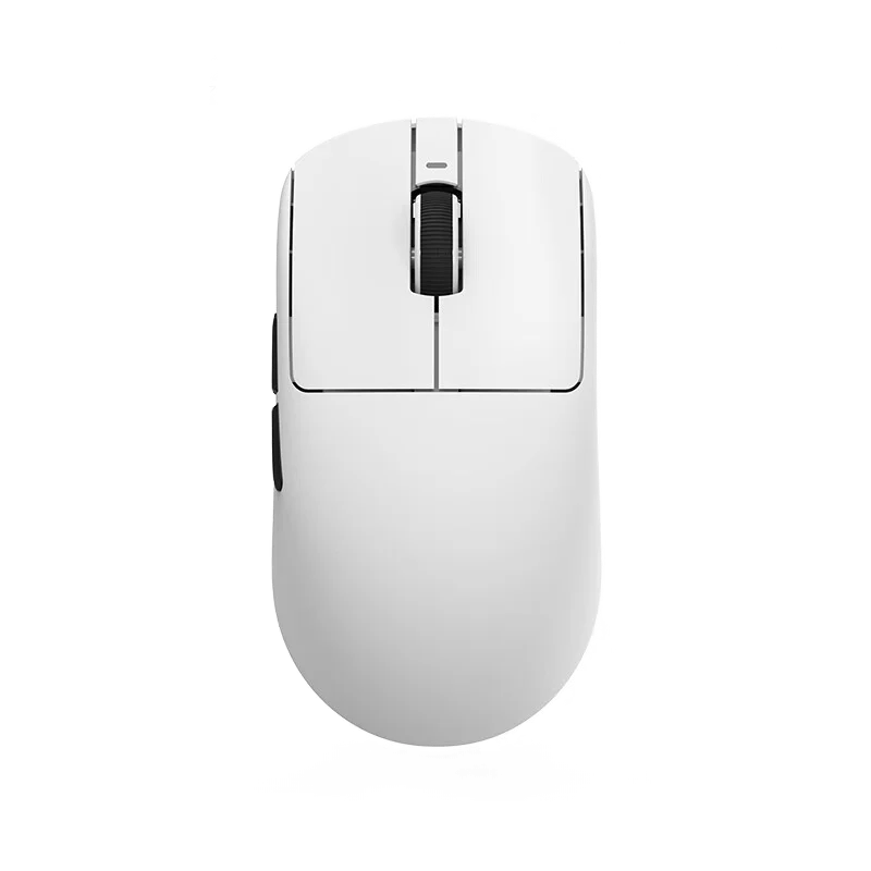 Original VXE Dragonfly R1 Pro Max Wireless Mouse