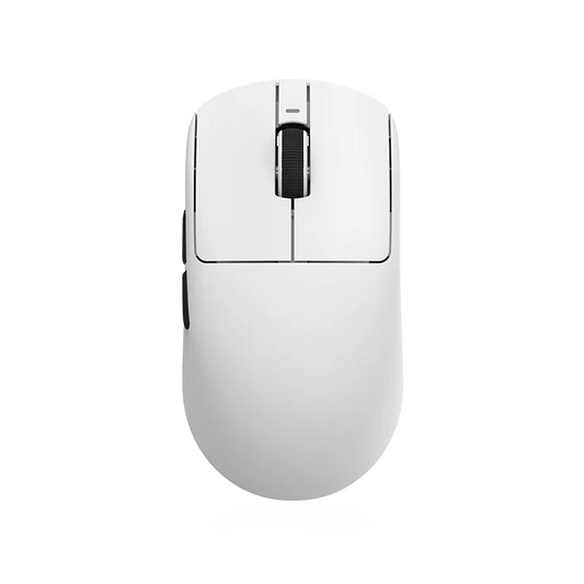 Original VXE Dragonfly R1 Pro Max Wireless Mouse