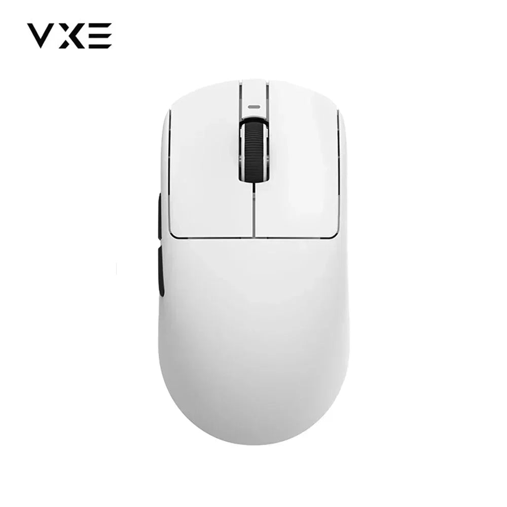 Original VXE Dragonfly R1 Pro Max Wireless Mouse