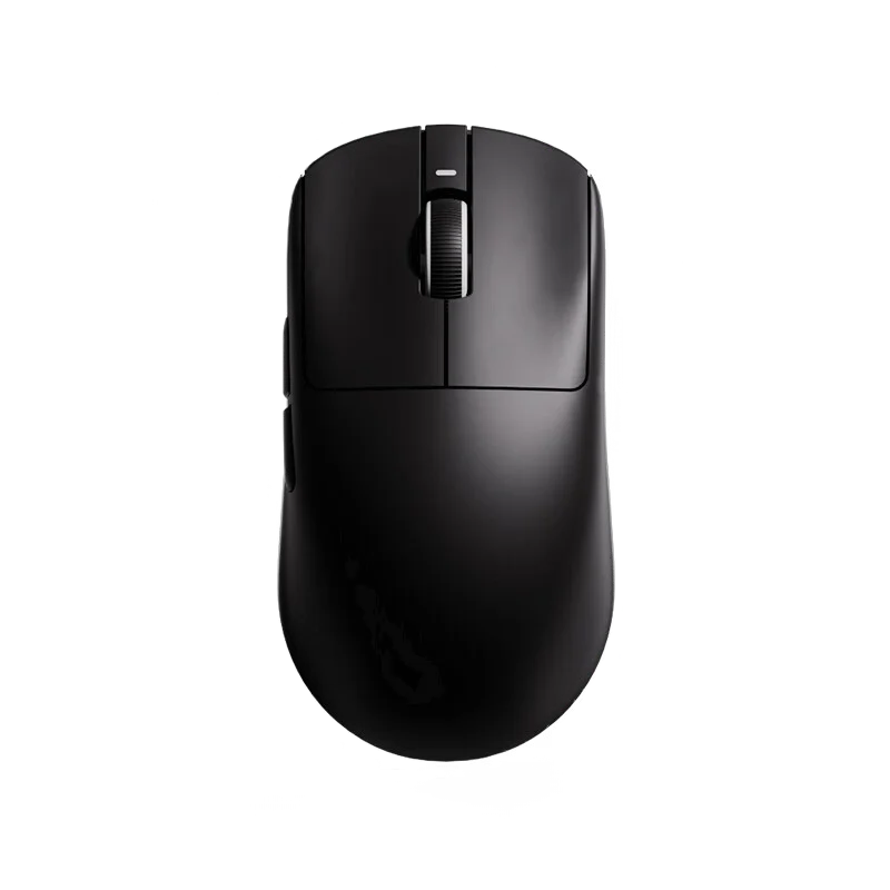 Original VXE Dragonfly R1 Pro Max Wireless Mouse